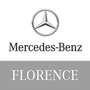 Photo of Mercedes-Benz of Florence