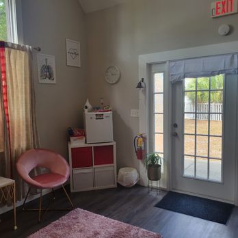 HeartSmart CPR Pinellas - Relaxing atmosphere - CPR Classes Near Me - Pinellas Park, Florida HeartSmart CPR Pinellas - Relaxing atmosphere - CPR Classes Near Me - Pinellas Park, Florida