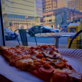 Wiseguy Pizza - Pizza Near Me - Arlington, Virginia Wiseguy Pizza - Pizza Near Me - Arlington, Virginia