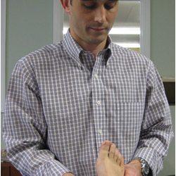 Summit Physical Therapy