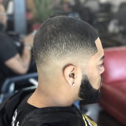 Cutz 24-7