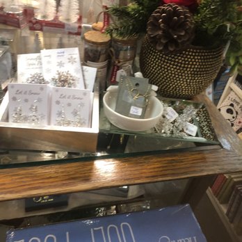 Verdalee - Flowers & Gifts Near Me - Fresno, California Verdalee - Flowers & Gifts Near Me - Fresno, California