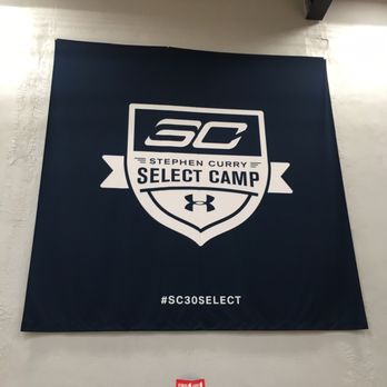 The Ultimate Fieldhouse - Sports Clubs Near Me - Walnut Creek, California The Ultimate Fieldhouse - Sports Clubs Near Me - Walnut Creek, California