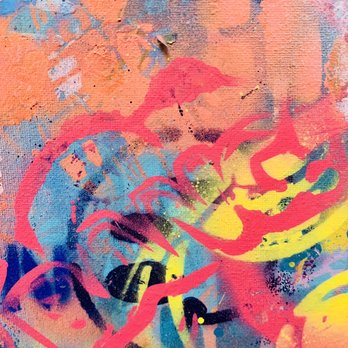 Berea Arts & Retro - Street art class creation - Art Classes Near Me - Greenville, South Carolina Berea Arts & Retro - Street art class creation - Art Classes Near Me - Greenville, South Carolina