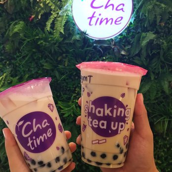 Niko Niko - Sakuta Milk Tea and Signature Milk Tea ⋅ Mall of America - Bloomington, Minnesota - Coffee & Tea Near Me - Bloomington, Minnesota Niko Niko - Sakuta Milk Tea and Signature Milk Tea ⋅ Mall of America - Bloomington, Minnesota - Coffee & Tea Near Me - Bloomington, Minnesota