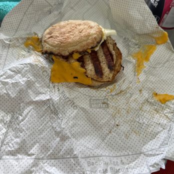 Chick-fil-A - Healthy breakfast option. Egg white grill. - Fast Food Near Me - Virginia Beach, Virginia Chick-fil-A - Healthy breakfast option. Egg white grill. - Fast Food Near Me - Virginia Beach, Virginia