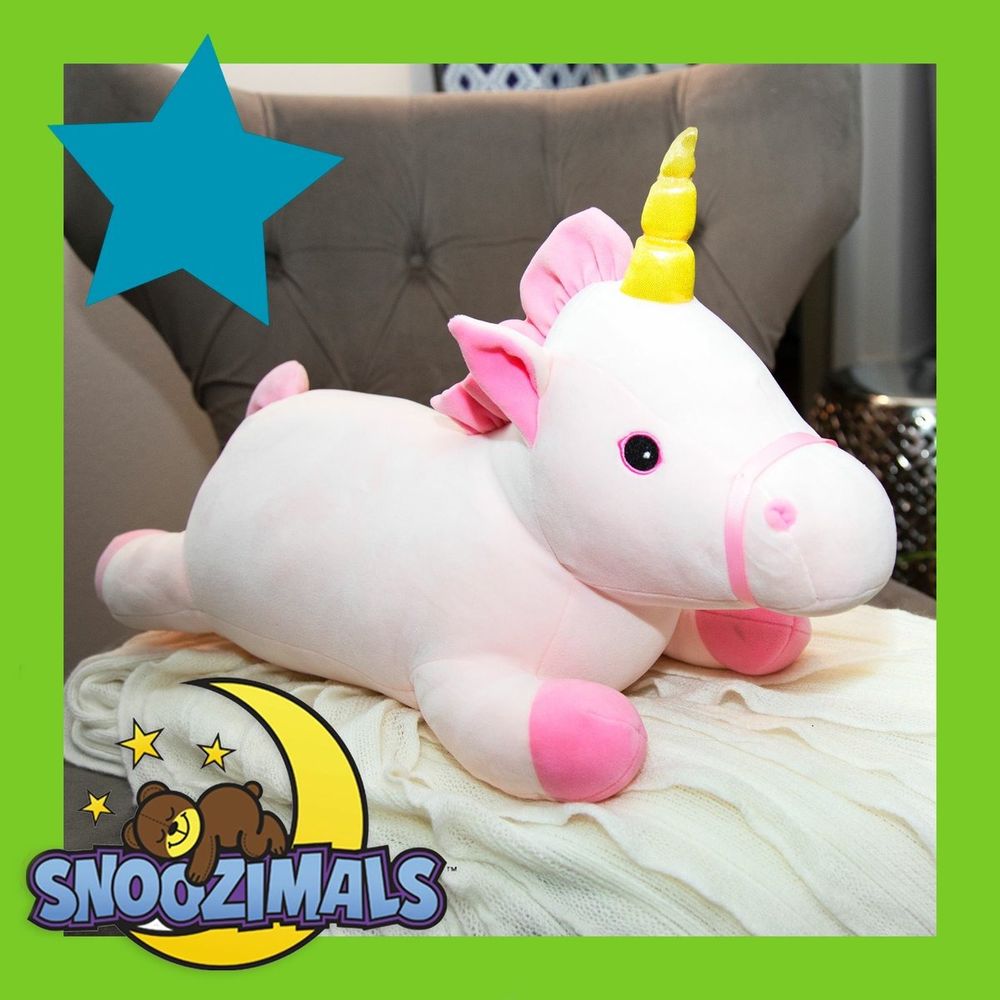 GO! CALENDARS, TOYS & GAMES Updated May 2024 Yelp