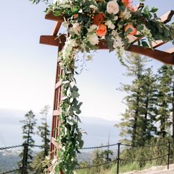 Blake's Floral Design