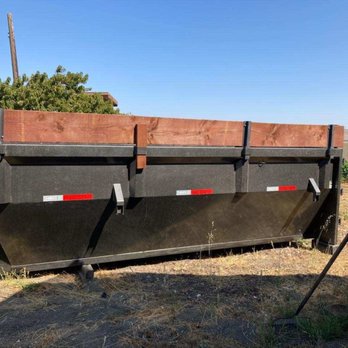 American Dumpsters - Dumpster Rental Near Me - San Juan Bautista, California American Dumpsters - Dumpster Rental Near Me - San Juan Bautista, California