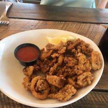 Bankhead Brewing - Calamari and sangria - Brewpubs Near Me - Rowlett, Texas Bankhead Brewing - Calamari and sangria - Brewpubs Near Me - Rowlett, Texas
