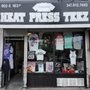 Photo of HEAT PRESS TEEZ