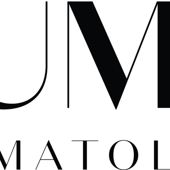 Luma Dermatology - Dermatologists Near Me - Clearwater, Florida Luma Dermatology - Dermatologists Near Me - Clearwater, Florida