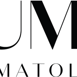 Luma Dermatology