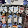 Five Below