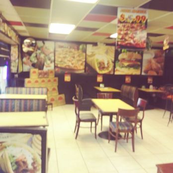 Gyro Land - the inside of a restaurant - Sandwiches Near Me - Tampa, Florida Gyro Land - the inside of a restaurant - Sandwiches Near Me - Tampa, Florida