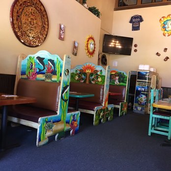 El Ranchito - Mexican Near Me - Enumclaw, Washington El Ranchito - Mexican Near Me - Enumclaw, Washington