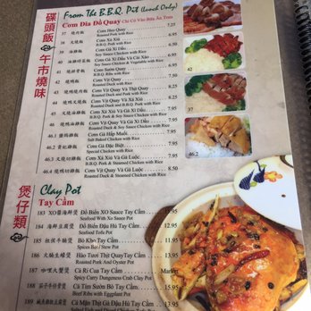 Sinh Sinh - Chinese Near Me - Houston, Texas Sinh Sinh - Chinese Near Me - Houston, Texas