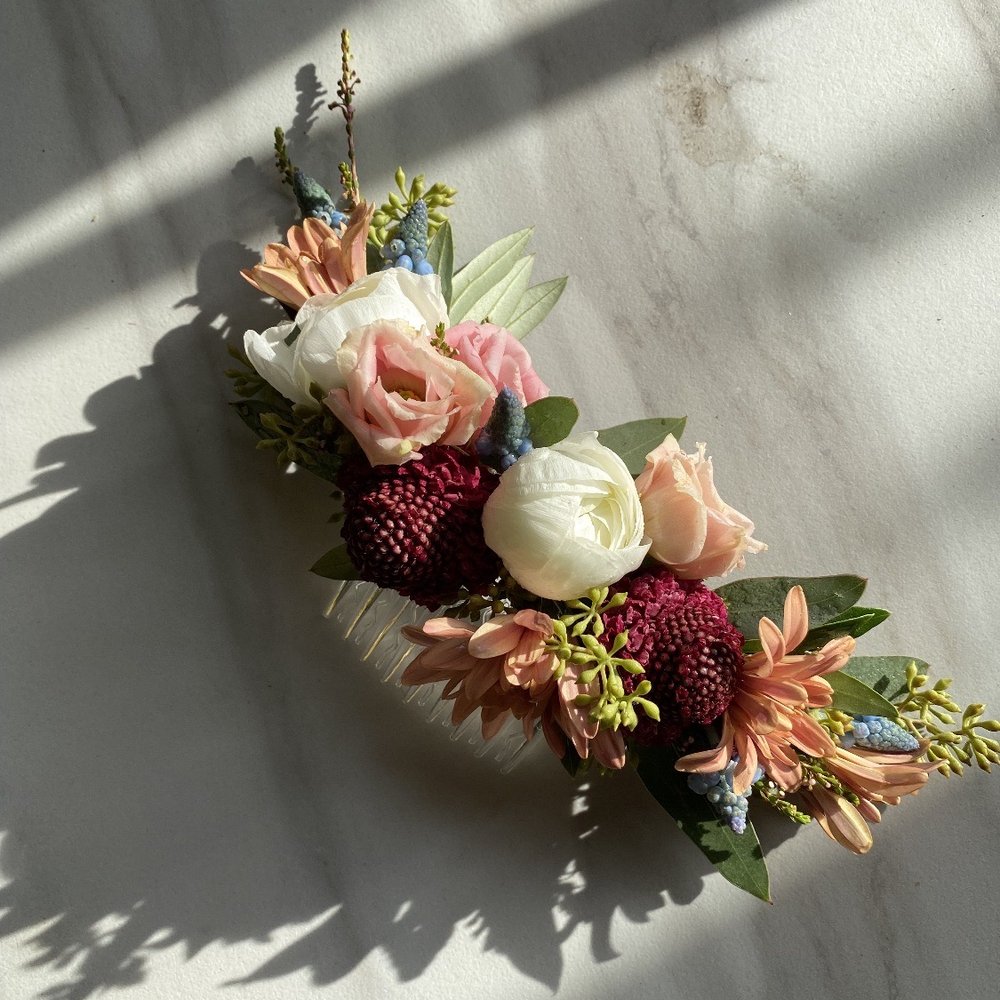 Flower Delivery Near Duluth Mn Best Flower Site