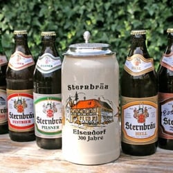 Sternbräu