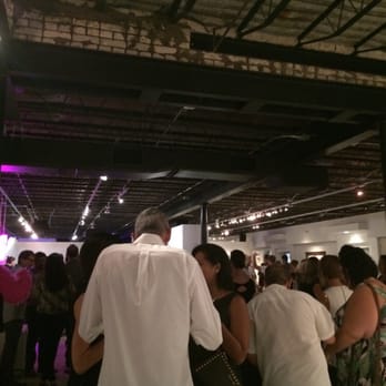 SNAP! - Orlando - Venues & Event Spaces Near Me - Orlando, Florida SNAP! - Orlando - Venues & Event Spaces Near Me - Orlando, Florida