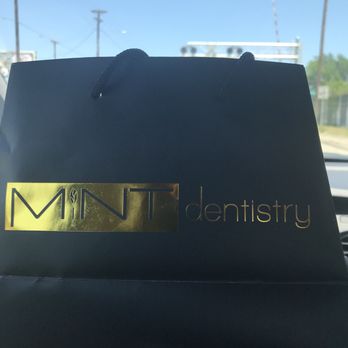 MINT dentistry | Bishop Arts - General Dentistry Near Me - Dallas, Texas MINT dentistry | Bishop Arts - General Dentistry Near Me - Dallas, Texas
