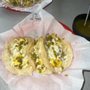 Photo of Taqueria Altos De Jalisco