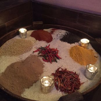 India Palace - Amazing - Indian Near Me - San Diego, California