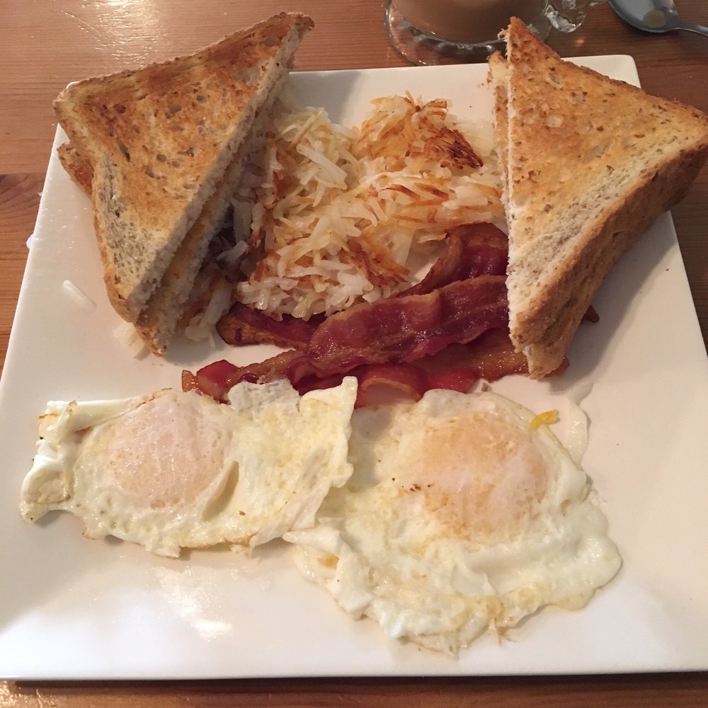 The Witch's Brew Coffeehouse - Good breakfasts - Coffee & Tea Near Me - Moosomin, Saskatchewan The Witch's Brew Coffeehouse - Good breakfasts - Coffee & Tea Near Me - Moosomin, Saskatchewan