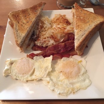 The Witch's Brew Coffeehouse - Good breakfasts - Coffee & Tea Near Me - Moosomin, Saskatchewan The Witch's Brew Coffeehouse - Good breakfasts - Coffee & Tea Near Me - Moosomin, Saskatchewan