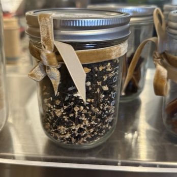 Fb Organics - DIY Elderberry Syrup - Vitamins & Supplements Near Me - Cortez, Colorado Fb Organics - DIY Elderberry Syrup - Vitamins & Supplements Near Me - Cortez, Colorado
