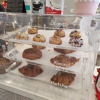 Commence Coffee - Cafes Near Me - Markham, Ontario