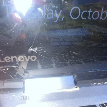 Fixology Phone Repair - This is after I walked out of the shop - Mobile Phone Repair Near Me - Beaumont, California Fixology Phone Repair - This is after I walked out of the shop - Mobile Phone Repair Near Me - Beaumont, California