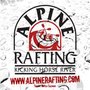 Photo of Alpine Rafting