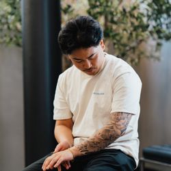 Barber Culture