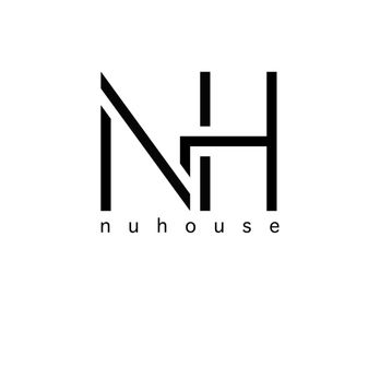NuHouse - Yoga Near Me - Easton, Pennsylvania NuHouse - Yoga Near Me - Easton, Pennsylvania