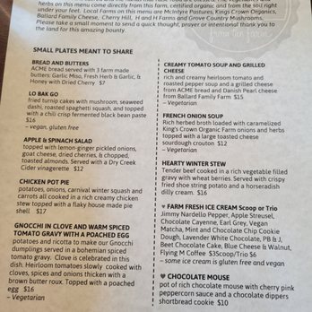 Peaceful Belly Farm - Menu Feb 10, 2022 reopening after winter break - Wineries Near Me - Caldwell, Idaho Peaceful Belly Farm - Menu Feb 10, 2022 reopening after winter break - Wineries Near Me - Caldwell, Idaho