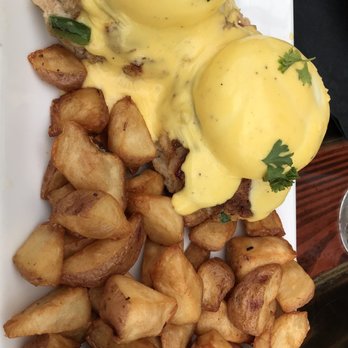 Roxy on Broadway - Crab Benedict So good! Highly recommend - Music Venues Near Me - Denver, Colorado Roxy on Broadway - Crab Benedict So good! Highly recommend - Music Venues Near Me - Denver, Colorado