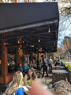 Cafe 4 by null