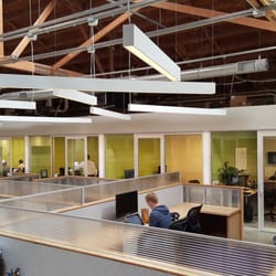 BizHaus - Private Offices