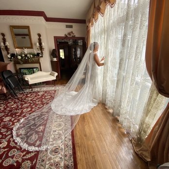 L & H Couture - Bridal Near Me - Doylestown, Pennsylvania L & H Couture - Bridal Near Me - Doylestown, Pennsylvania