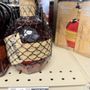 Virginia ABC Store