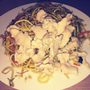 Photo of Thai Curry