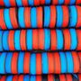 Photo of Clearwave Fiber