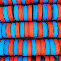 Clearwave Fiber