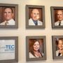 Photo of Tidewater Eye Centers