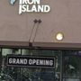 Photo of Iron Island Fitness