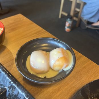 Hong Kong Station - Doughnuts - Chinese Near Me - Centennial, Colorado Hong Kong Station - Doughnuts - Chinese Near Me - Centennial, Colorado