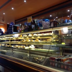 Pasticceria Buglione