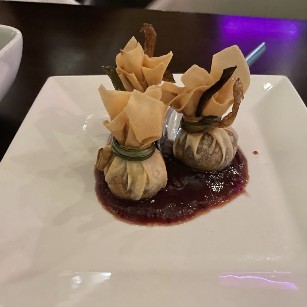 Rasika West End - Indian Near Me - Washington, DC, District of Columbia Rasika West End - Indian Near Me - Washington, DC, District of Columbia