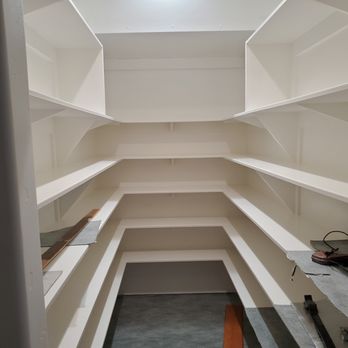 Gregory Myles Home Repair Services - Handyman Near Me Gregory Myles Home Repair Services - Handyman Near Me